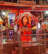 SHIVSAKTI TEA STORE