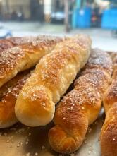 MULLAI SUVAI OOTRU முல்லை சுவை ஊற்று ( short eats & snacks)