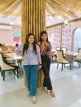 SWAD KITCHEN INDIA