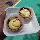 Vegan Dessert Bakery ( Delivery only )