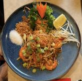 Villa Thai