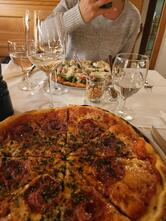 Osteria Da Roberto
