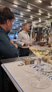Bottiglia wine & deli