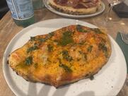 Pizzeria Foglia