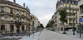 Ldqm Nancy Mon Désert