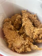 KFC Nice Valley