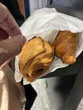 Boulangerie - Pâtisserie "Tout simplement"