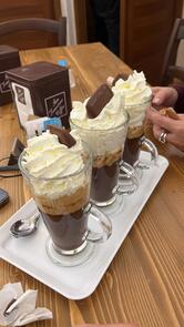 Kroxidia Caffé