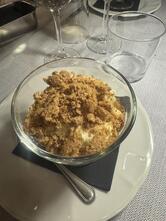 Cantina Pierazzuoli Ristorante Prati