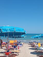 Lido da Gino
