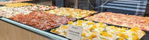 Alice Pizza