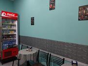 PETIT BAR