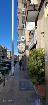 Caffè Shop Colorado