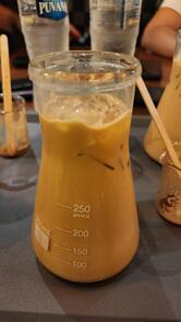 Wallen's Specialty Coffee