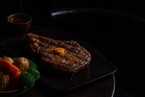 Georges Restaurant Sydney
