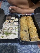 JapaFlash Méier