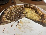Casa Fare Pizzaria