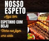 Nosso espeto
