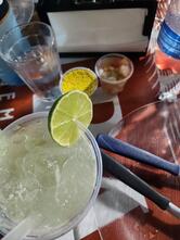 Boteco do Robertinho