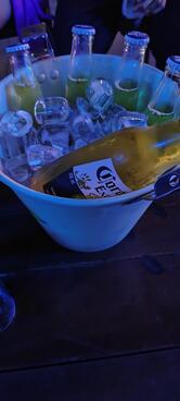 Cartel Club