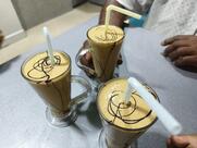 Cafe One Life
