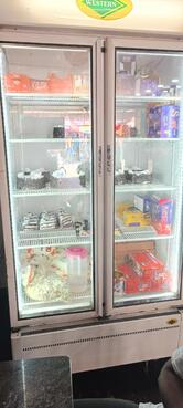 Ungal Choice Sweets And Bakery.