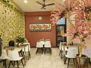 Ewang Cafe