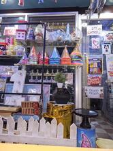 Md Irfan Bakery
