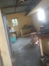 Sri Rajarajeshwara Chicken Center