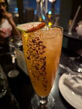 TARO Skybar and Lounge