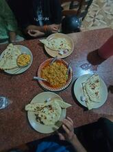 Nag Hotel