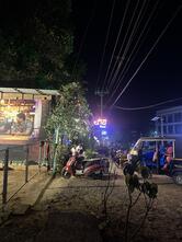 Chaya Premi, Thodupuzha