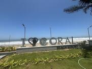 Coral Beach Resort