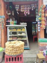 Abhishek Sweets And Litty Cornar
