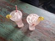 Has#tag Cafe