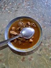 ThoppiKaaka Thattukada തൊപ്പികാക്ക തട്ടുകട