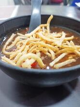 New diamond Chinese restaurant