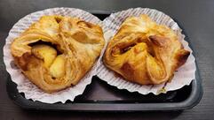 Pista House Bakery