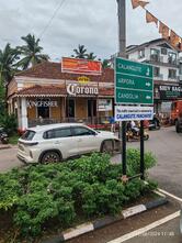 Shiv Sagar 100% Pure Veg Family Restaurant