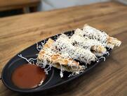 Skylight Cafe