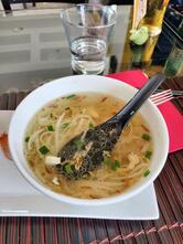 Le Comptoir du Vietnam