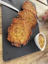 Bistro An Henkes