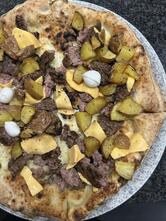Pizzeria Add'e Guagliun