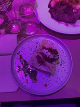 Flamingo - Club & Restaurant