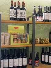 Mercato Centrale di San Miniato