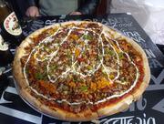 Amir Pizzeria e Kebab