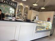 Caffetteria Bonaini