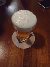 Boteco Bentevi