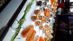 Churrascaria Gonzagas Grill