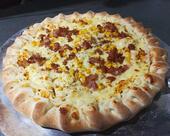 Pizza Cheffe